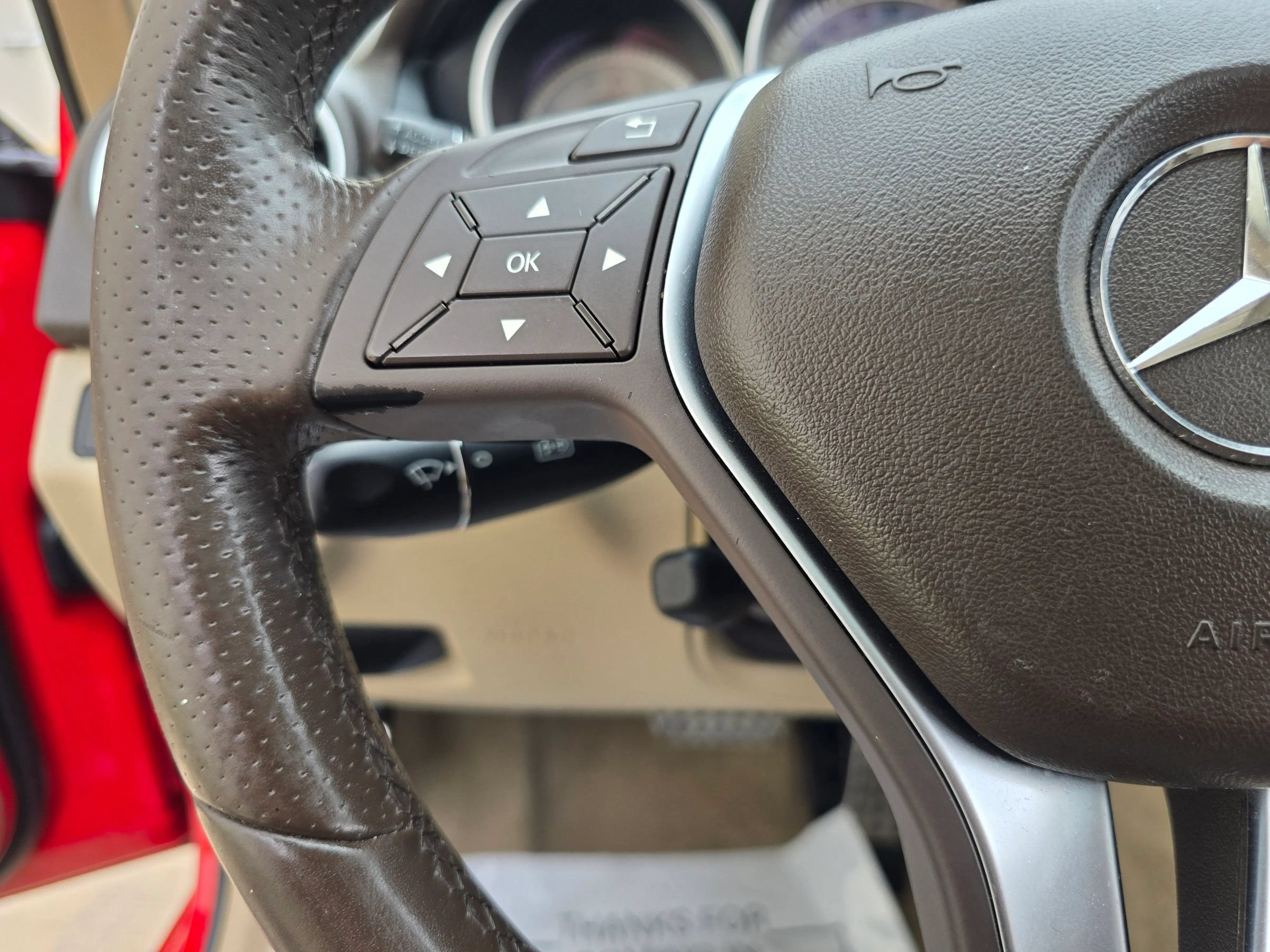 Used 2012 Mercedes-Benz C 250 Coupe image 28