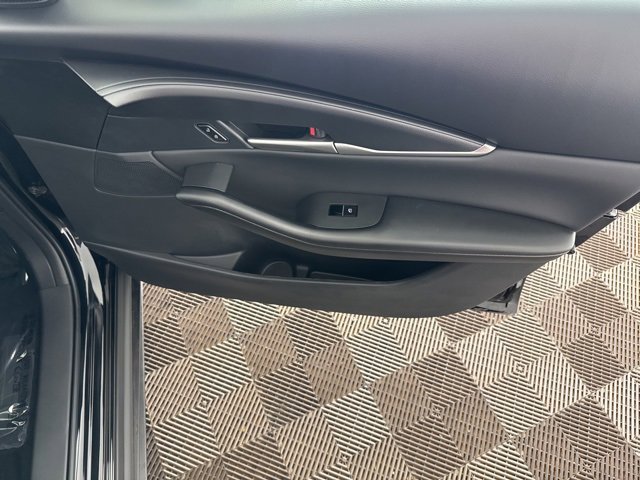 New 2026 MAZDA CX-30 AWD 2.5 S w/ Select Sport Pkg image 19