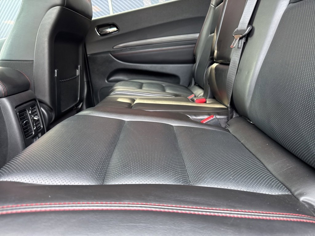 Used 2023 Dodge Durango R/T image 47