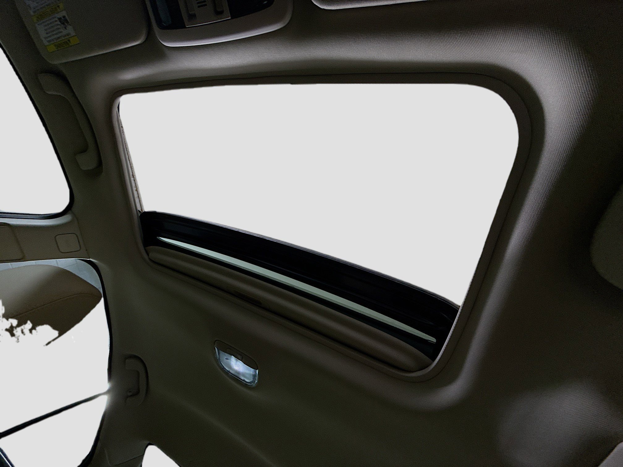 Used 2019 Subaru Legacy 2.5i Limited image 41