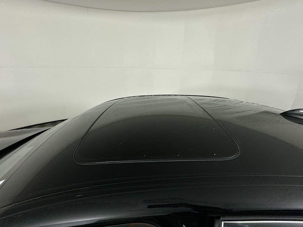 Used 2023 BMW 530i xDrive w/ Executive Package image 29