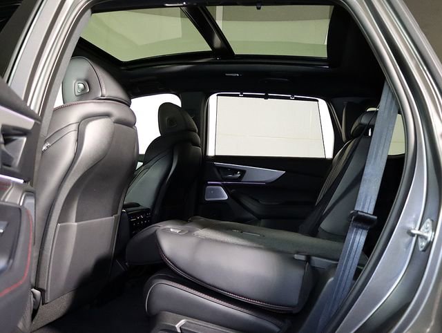 Certified 2026 Acura MDX A-Spec image 15