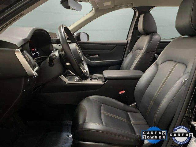 Used 2025 MAZDA CX-90 3.3 Turbo w/ Select Package image 61