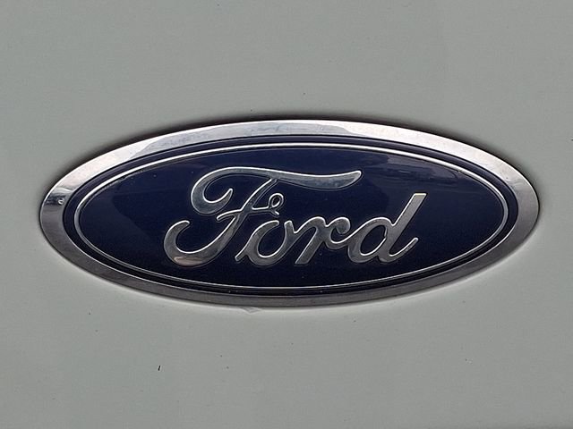 Certified 2023 Ford Bronco Sport Big Bend w/ Convenience Package AWD/4WD image 29