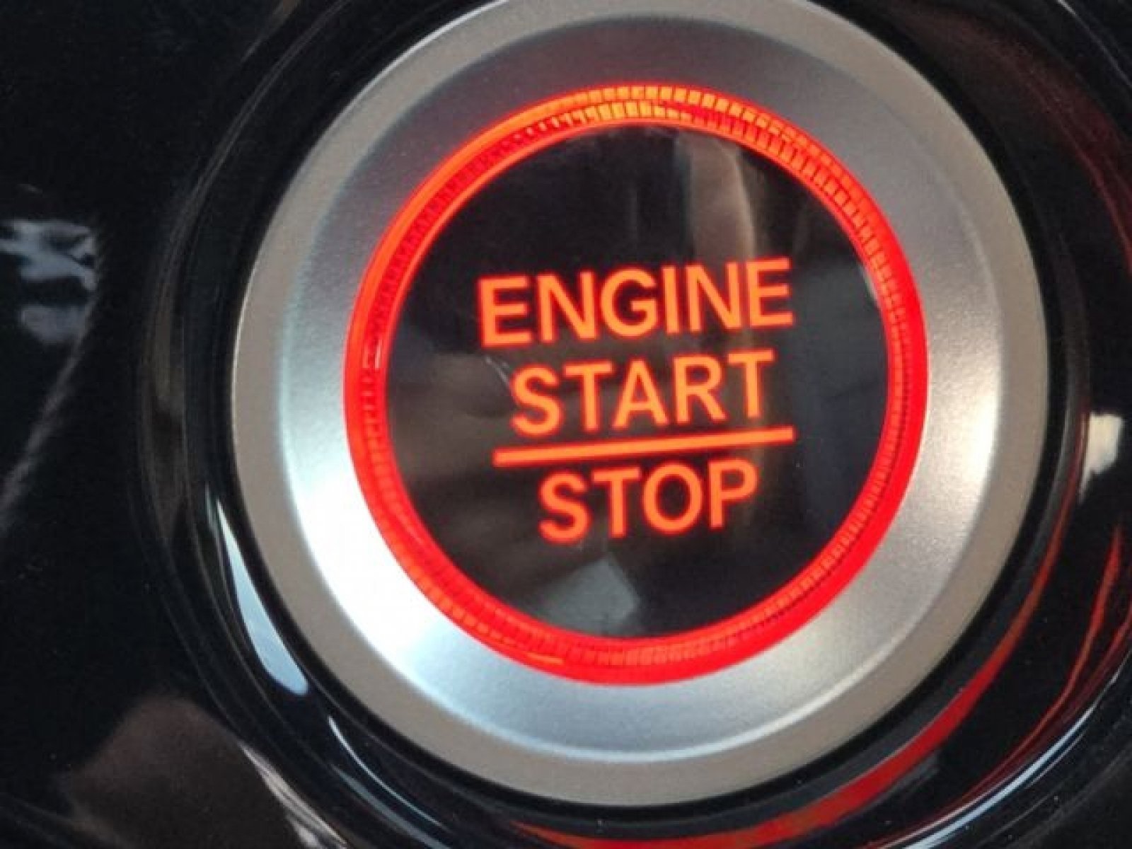 New 2026 Honda Ridgeline Black Edition image 71