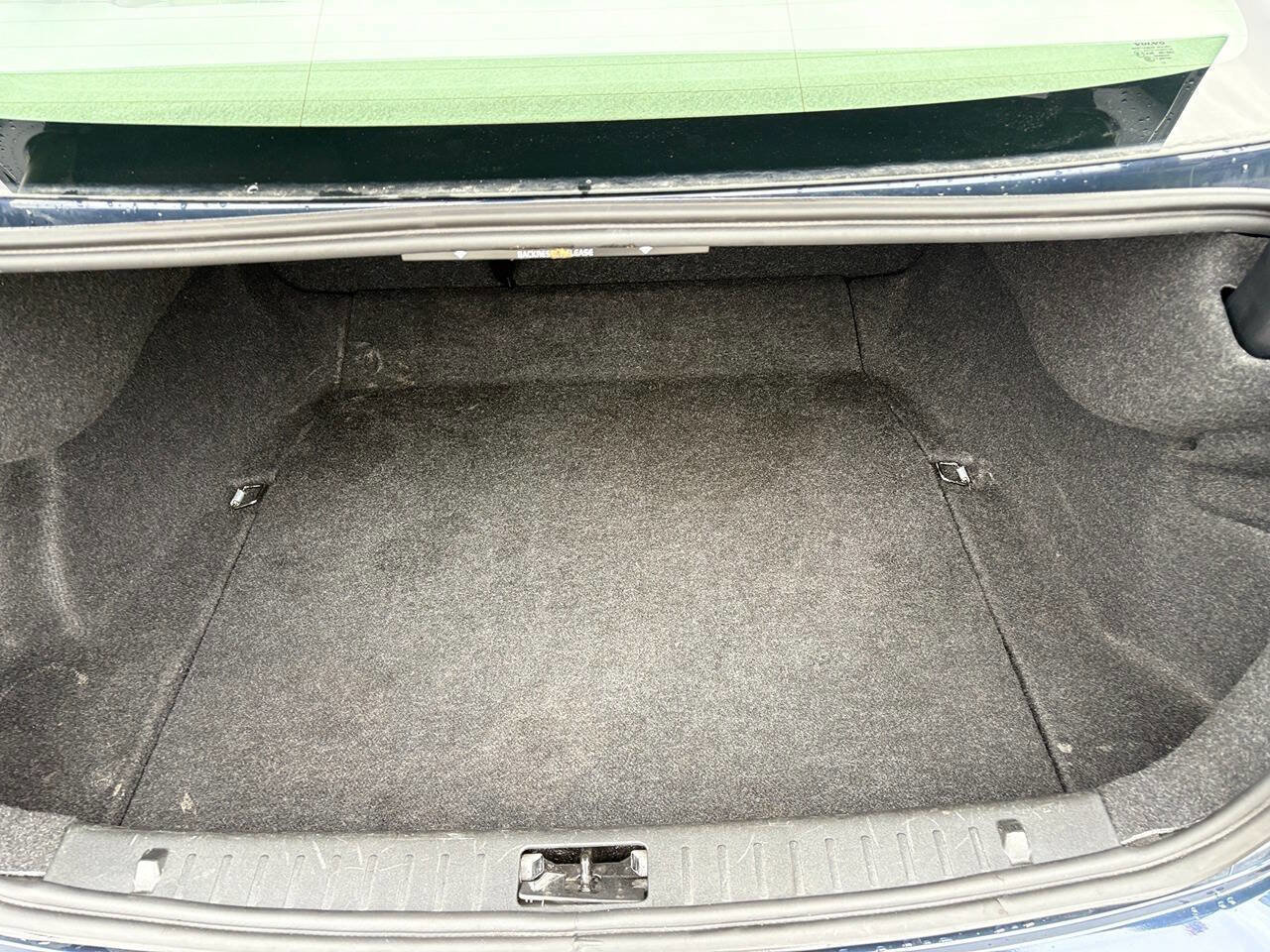 Used 2013 Volvo S60 T5 image 12