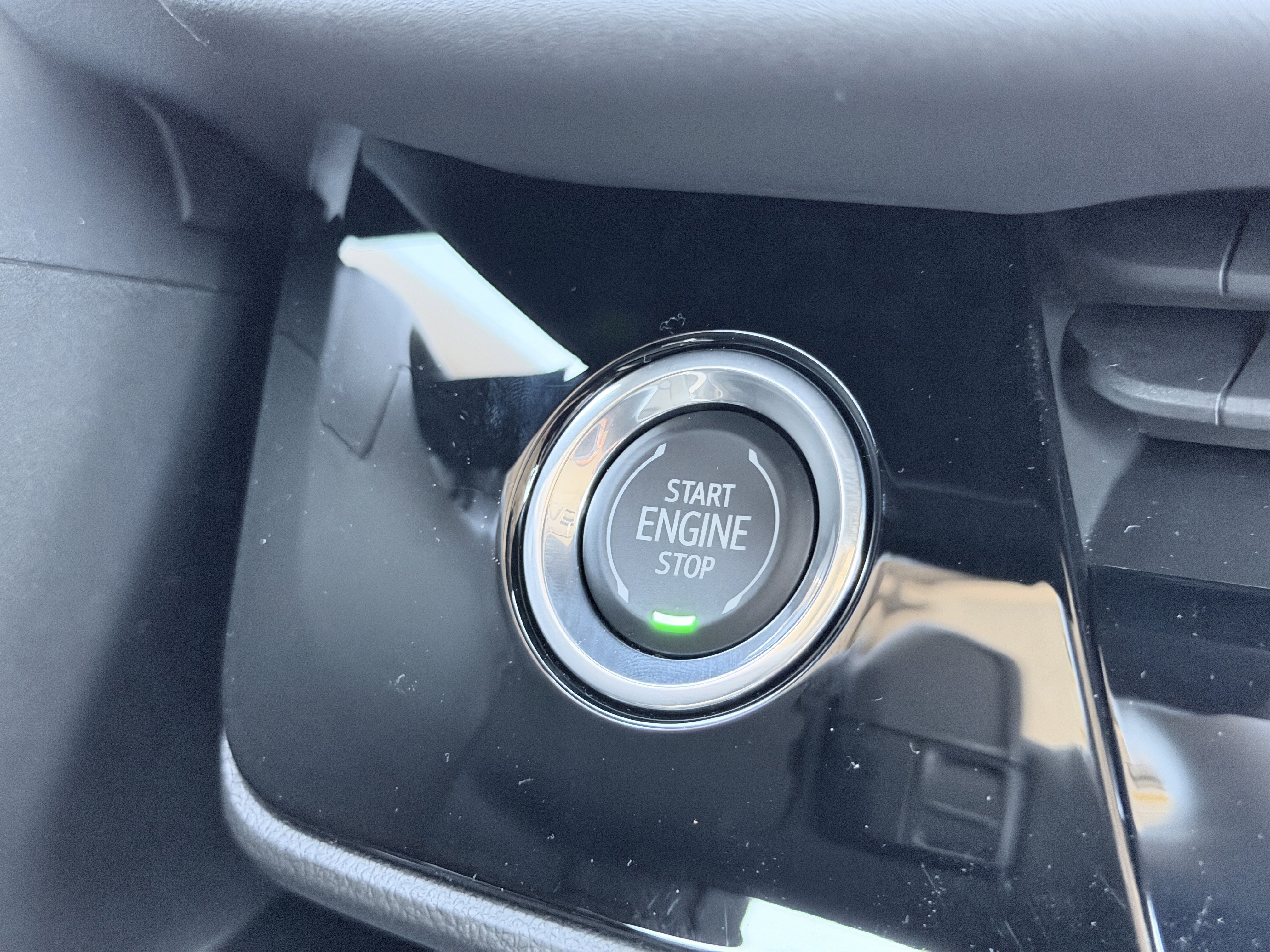 New 2026 Buick Envision Sport Touring AWD/4WD image 26