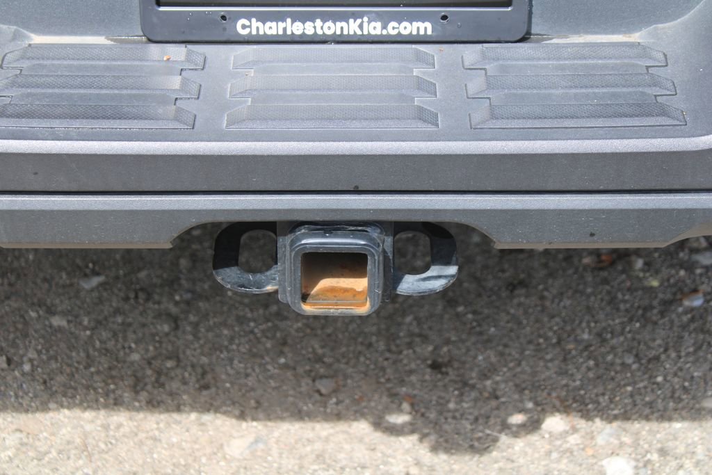 Used 2024 Toyota Tundra Limited image 12