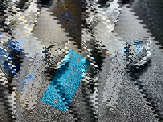 Used 2021 BMW 530i xDrive w/ Convenience Package image 20