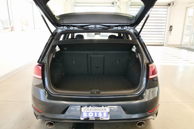Used 2019 Volkswagen GTI Autobahn image 13