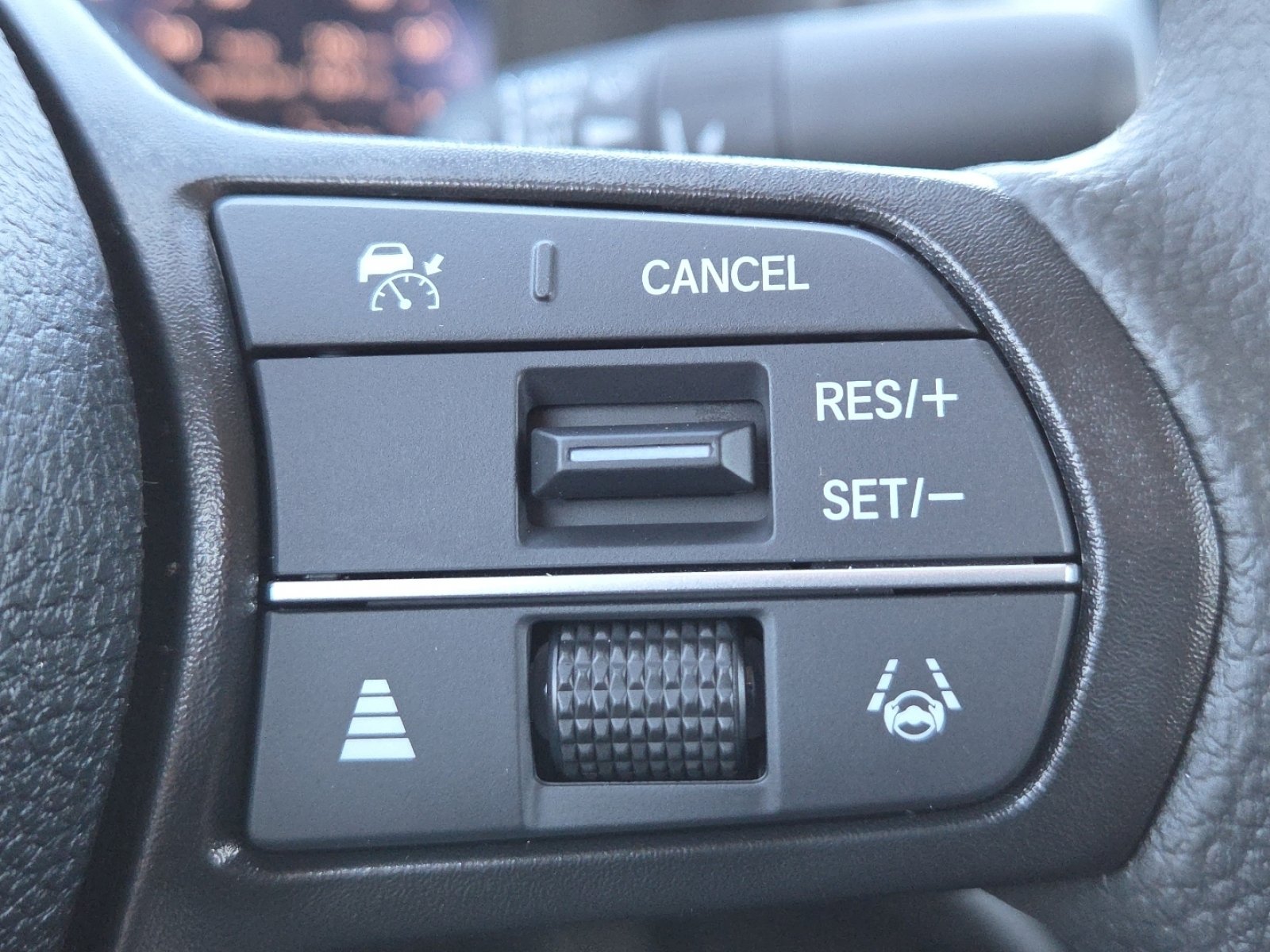 New 2026 Honda Accord SE image 9