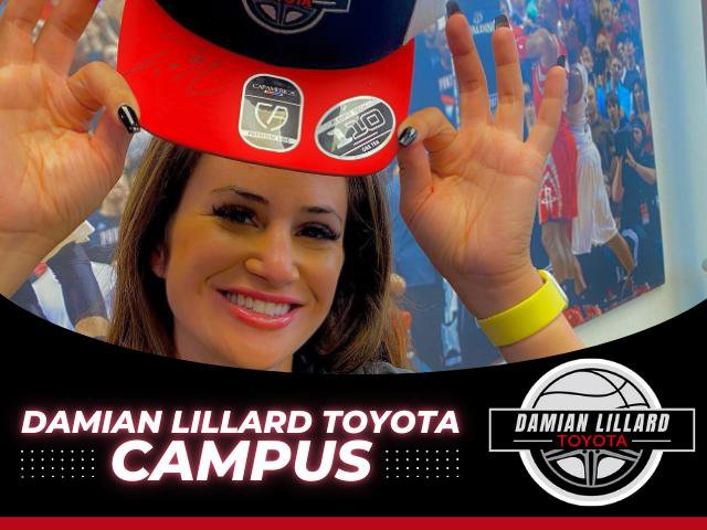 New 2026 Toyota Sequoia Platinum image 35