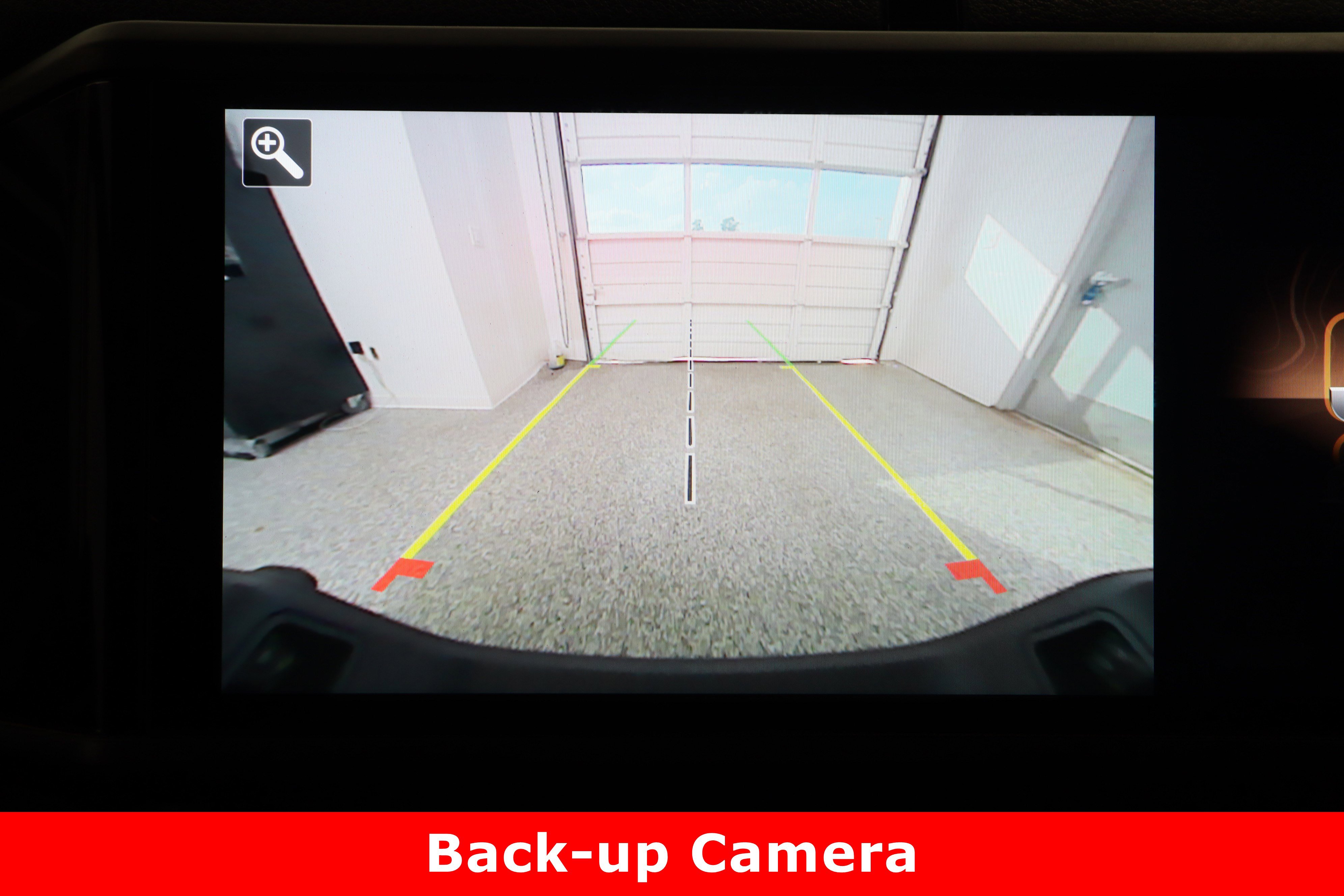 Used 2024 Jeep Gladiator Sport image 20