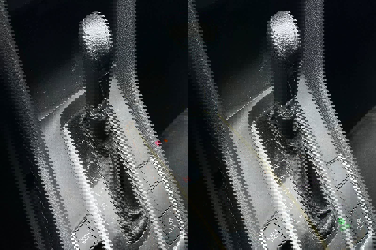 Used 2019 Honda Civic LX image 22