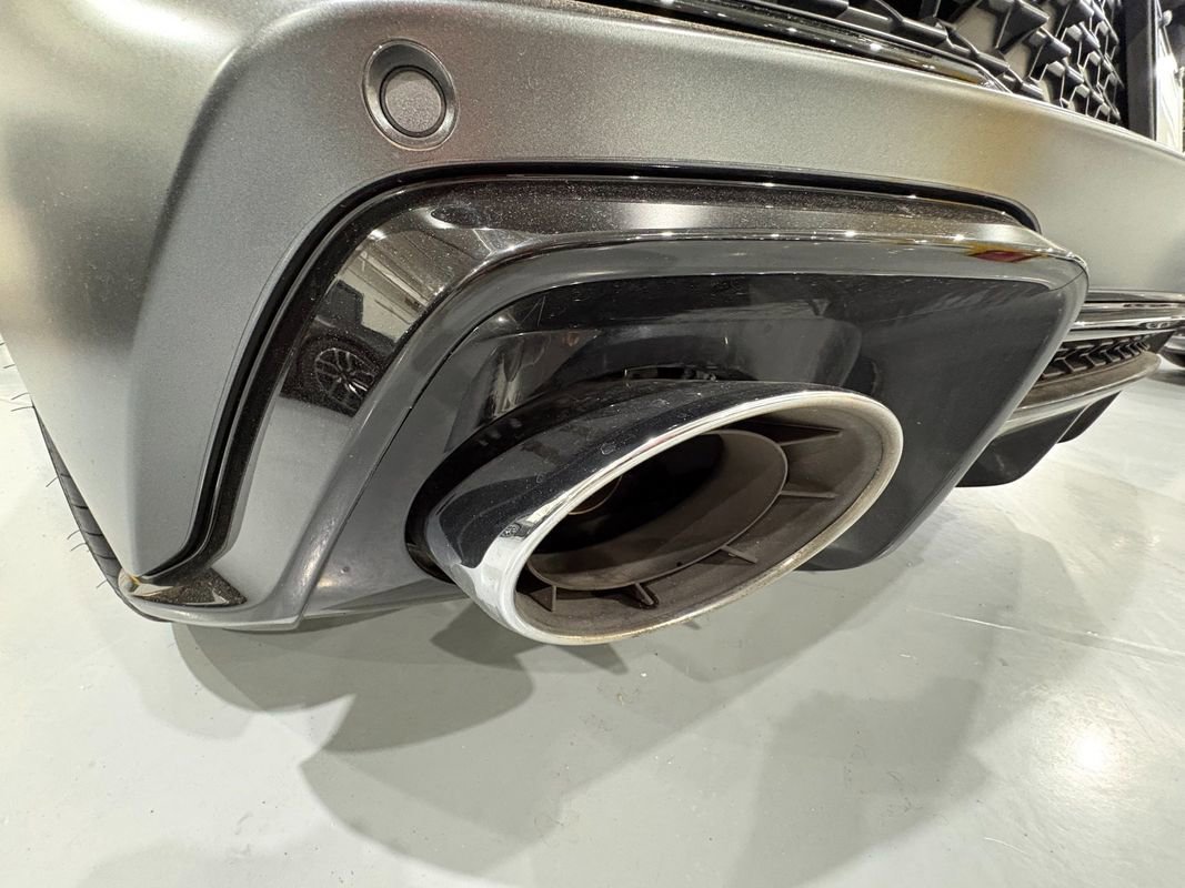 Used 2021 Audi R8 V10 w/ Premium Package image 49