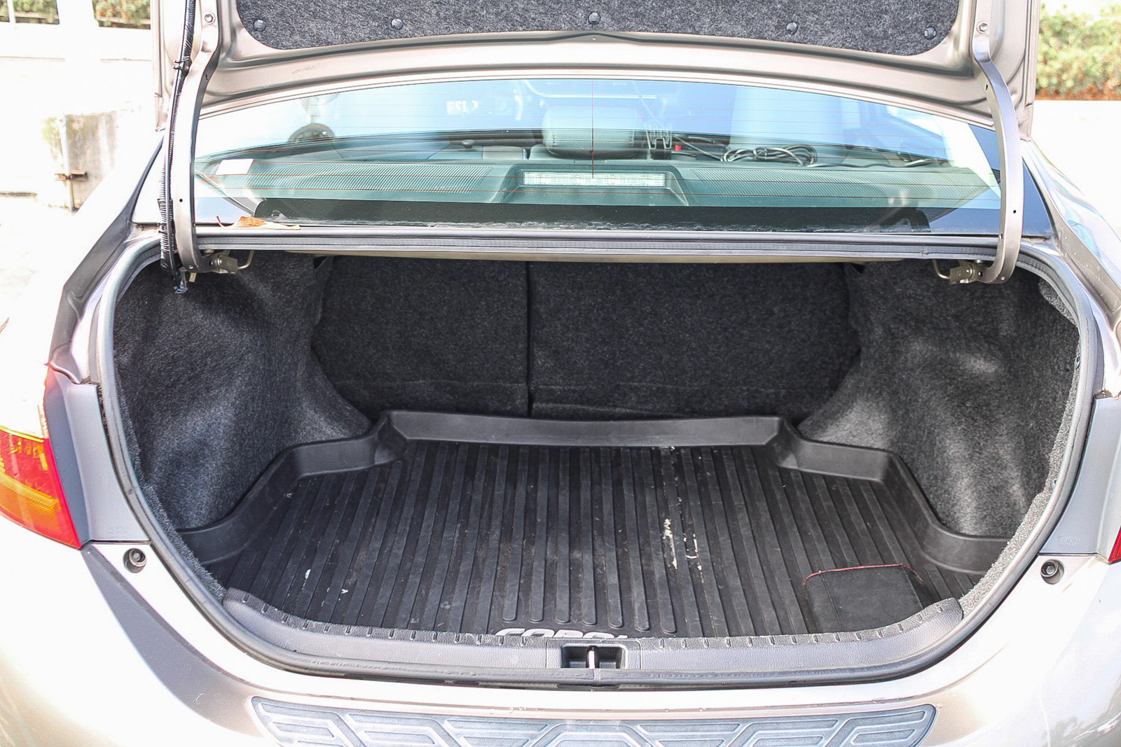Used 2019 Toyota Corolla LE FWD image 27