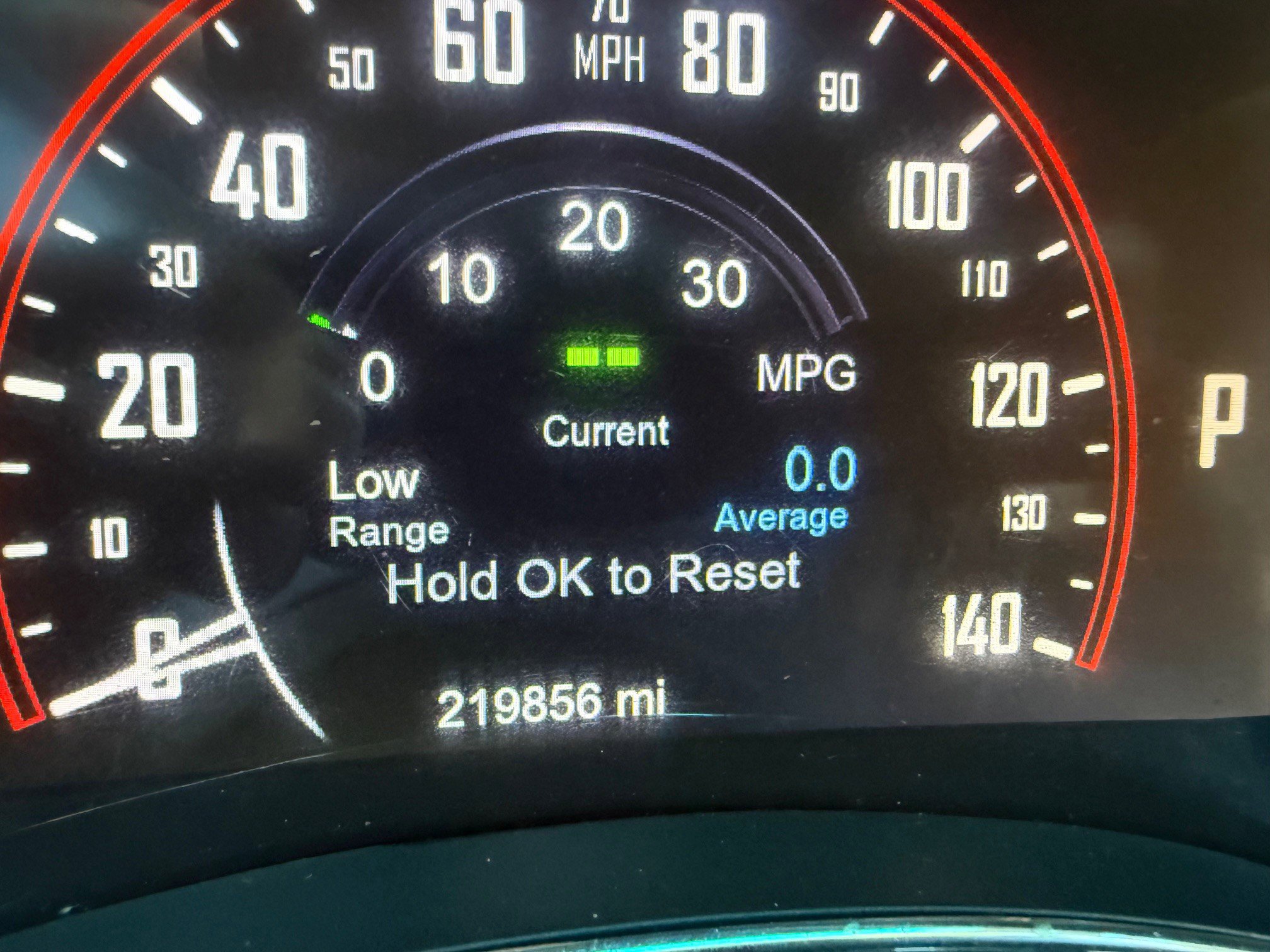 Used 2014 Dodge Durango SXT image 19