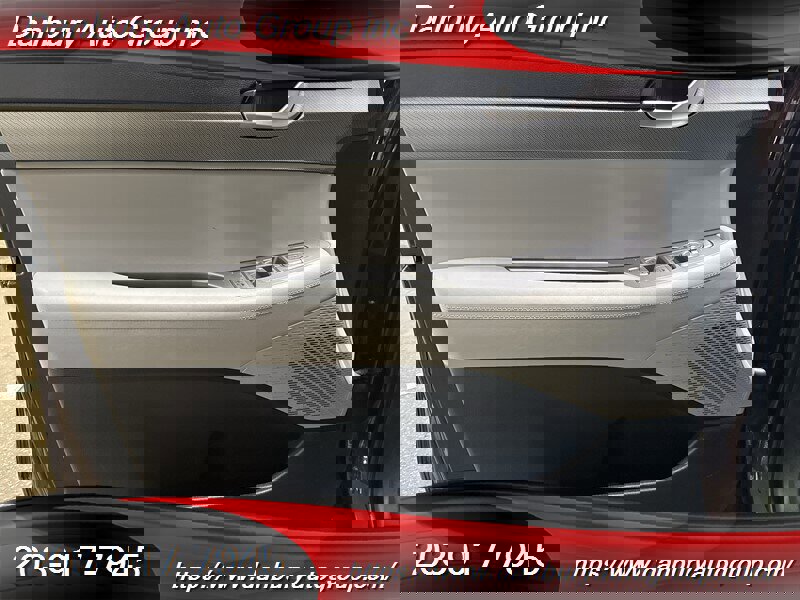 Used 2023 Hyundai Palisade SEL image 10