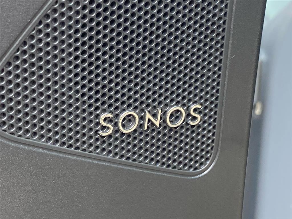 Used 2023 Audi Q4 e-tron Premium Plus w/ Premium Plus image 19