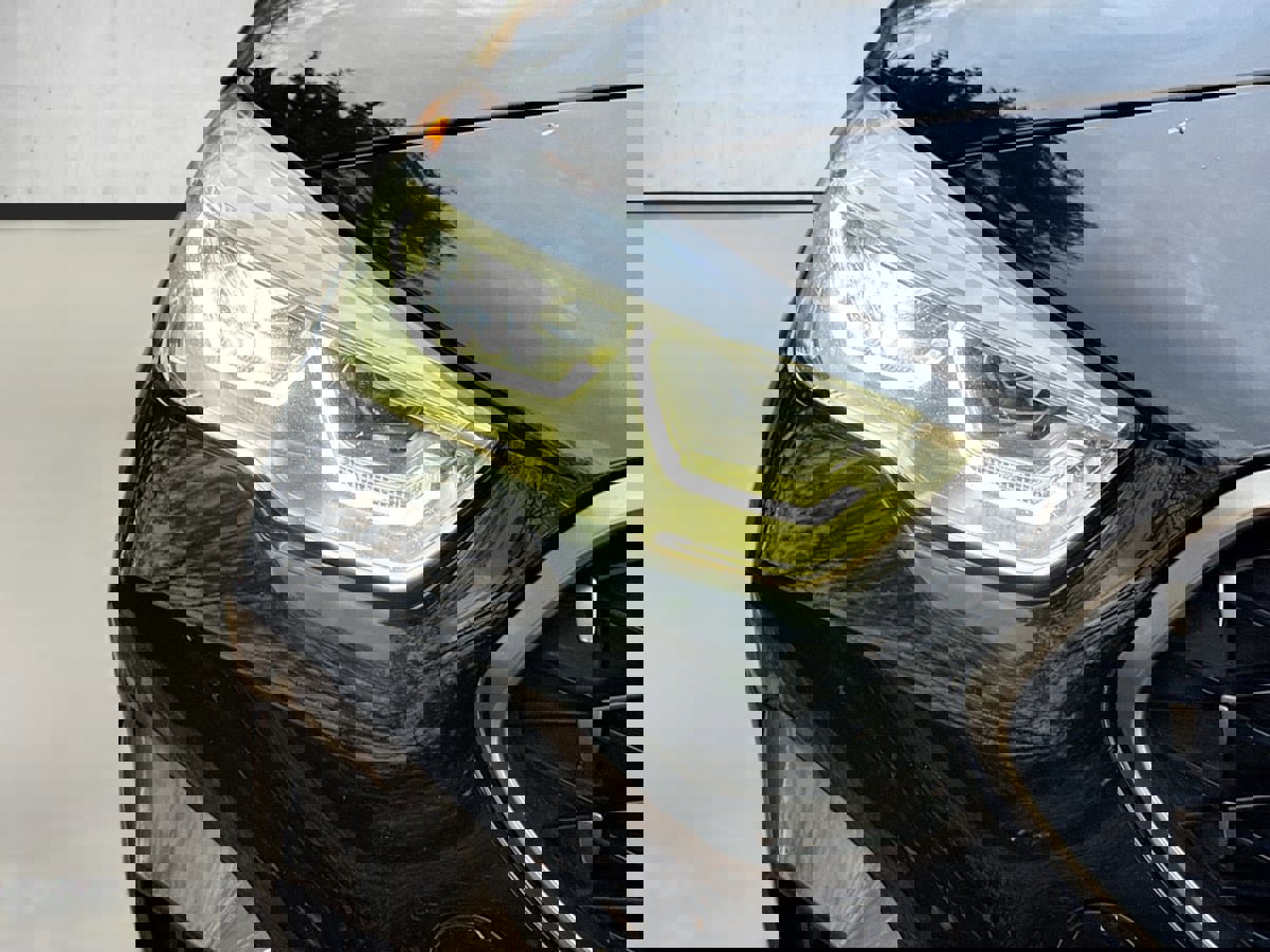 Used 2020 BMW M235i xDrive Gran Coupe image 38