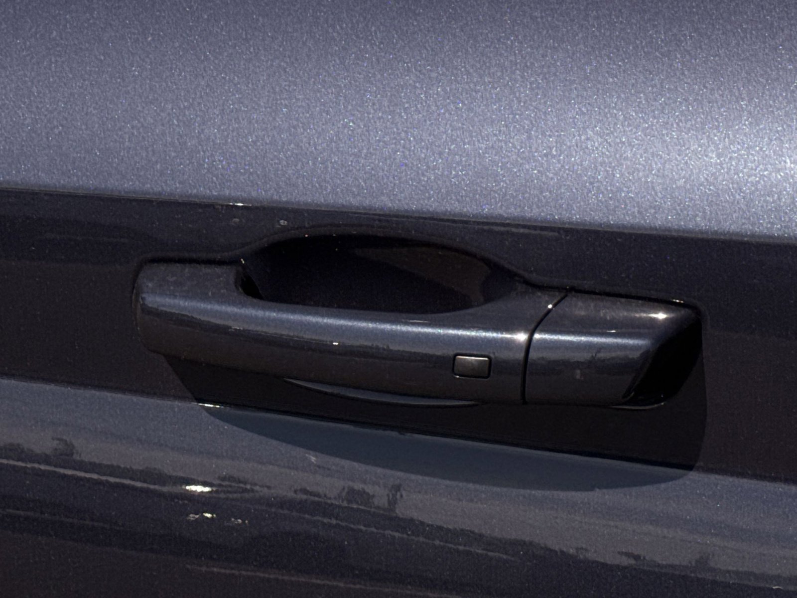 New 2026 Hyundai Venue SEL FWD image 15