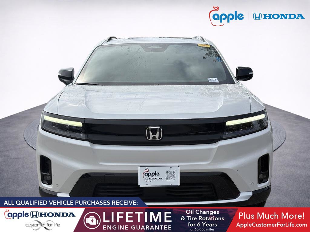 Used 2024 Honda Prologue Touring image 2