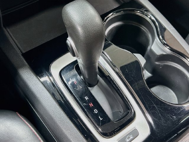 Used 2017 Honda Ridgeline Black Edition image 17