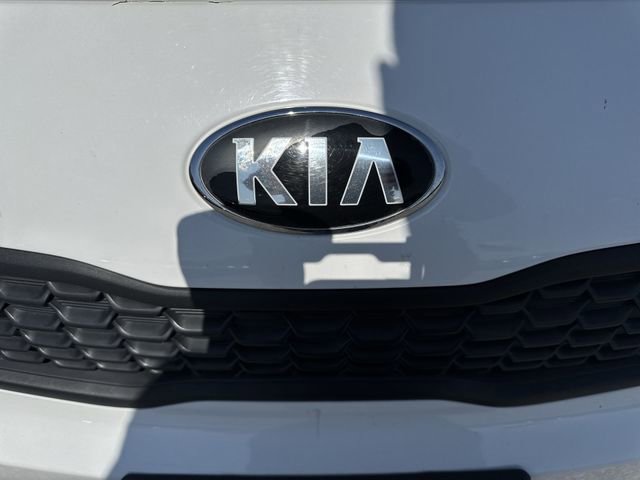 Used 2016 Kia Rio LX FWD image 28