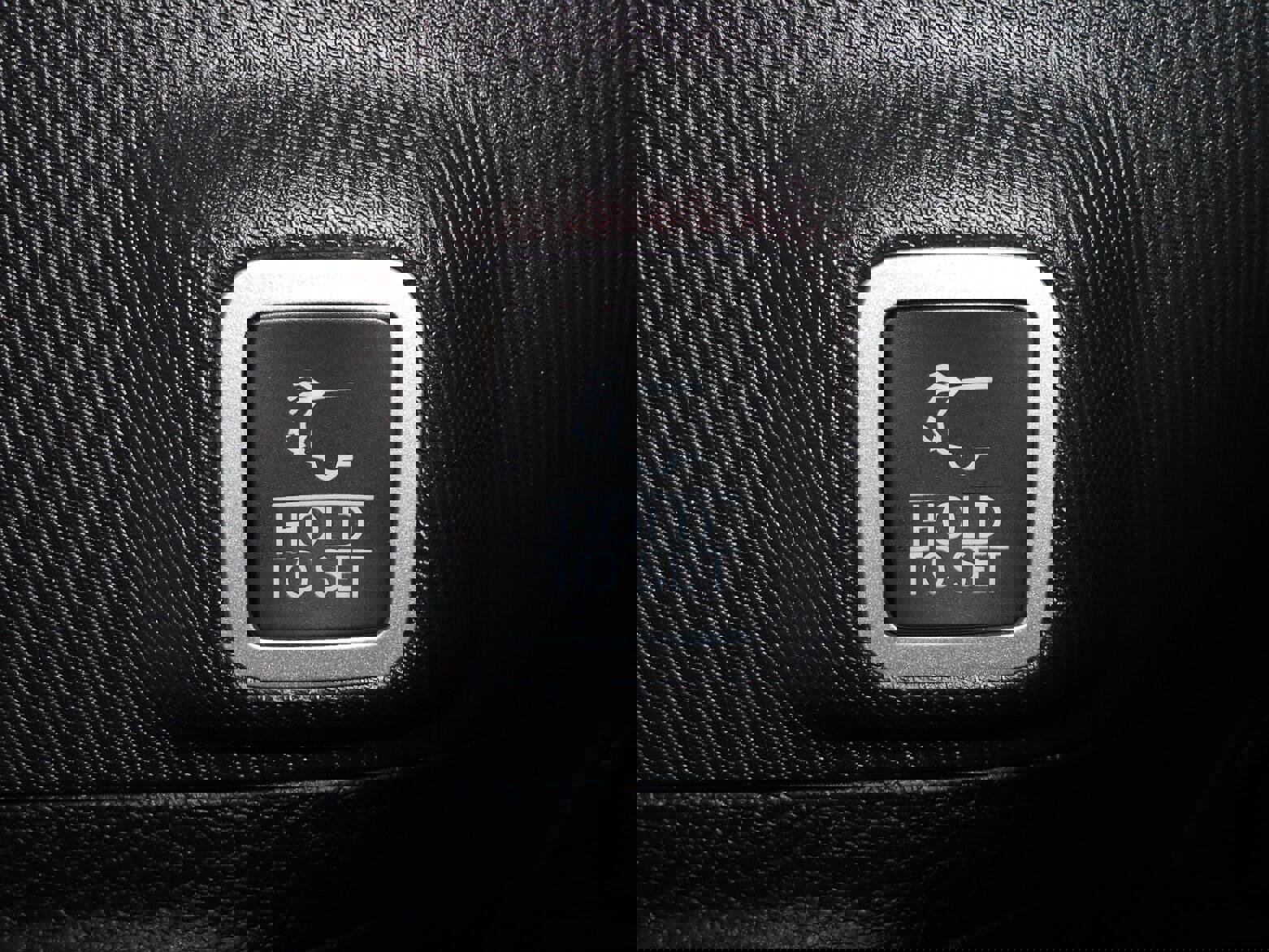 New 2025 Jeep Grand Cherokee Summit image 22