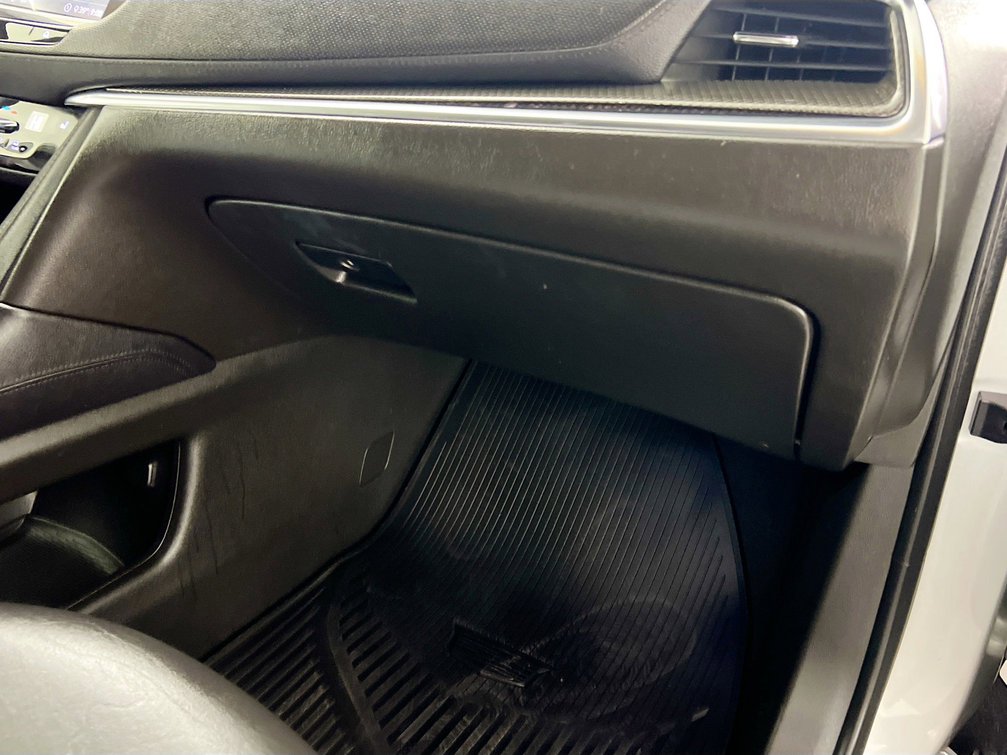 Used 2020 Cadillac XT5 Sportv image 35