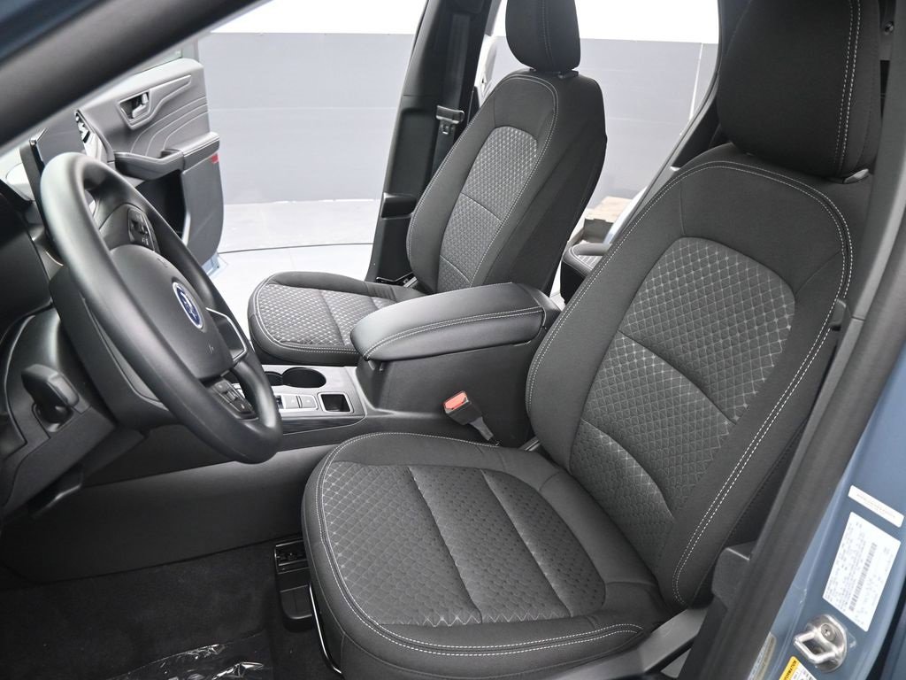 New 2026 Ford Escape Active w/ Tech Pack #1 image 12