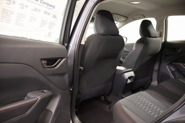 New 2026 Subaru Impreza 2.0i Sport image 24