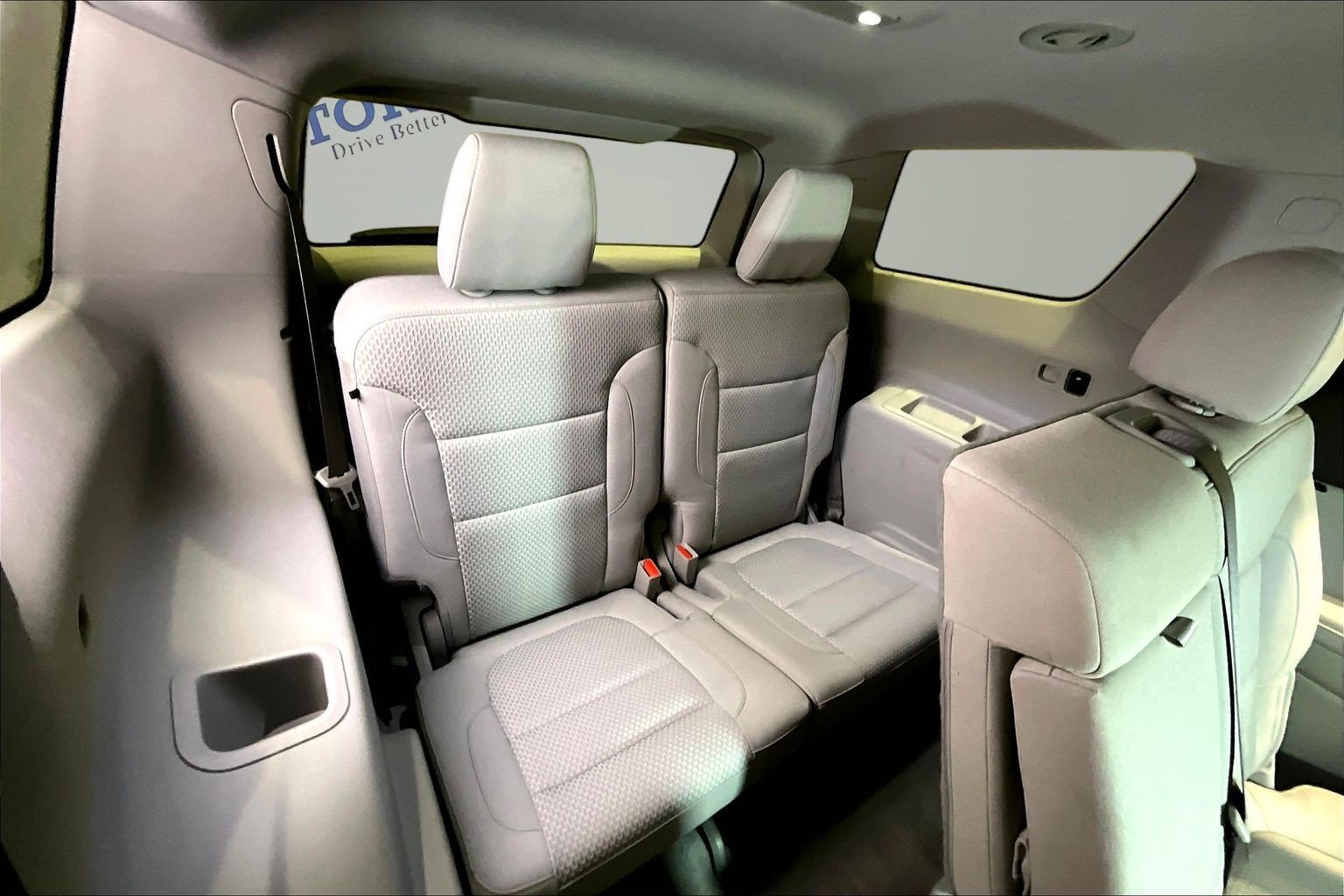 Used 2020 GMC Acadia SLE AWD/4WD image 26