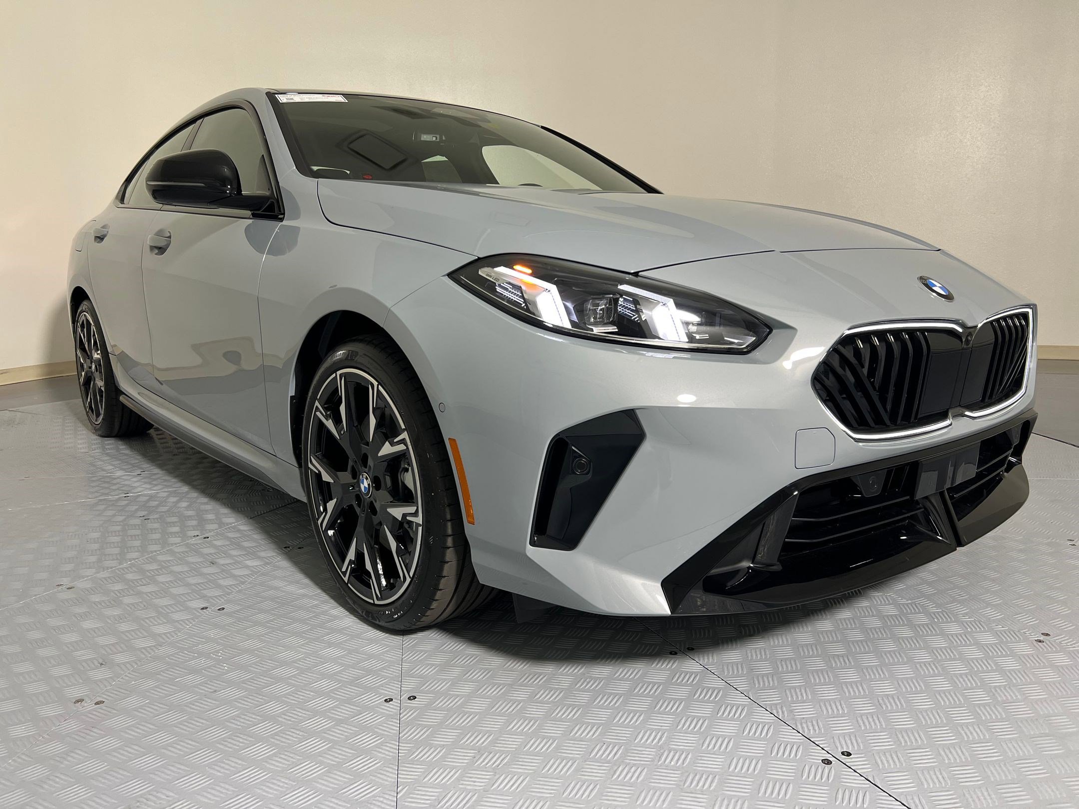 Used 2026 BMW 228i w/ Technology Package image 7