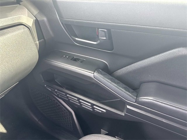 Used 2024 Toyota Tacoma SR image 20