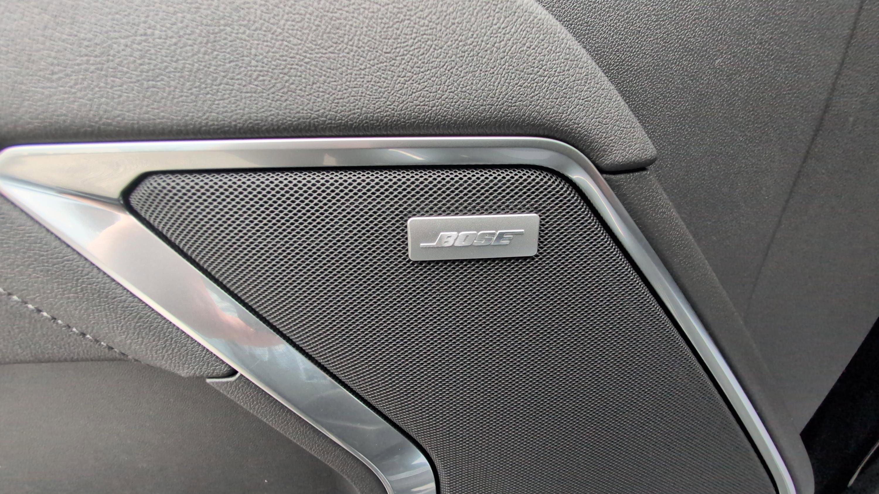 New 2026 GMC Sierra 2500 SLT w/ SLT Premium Package image 21