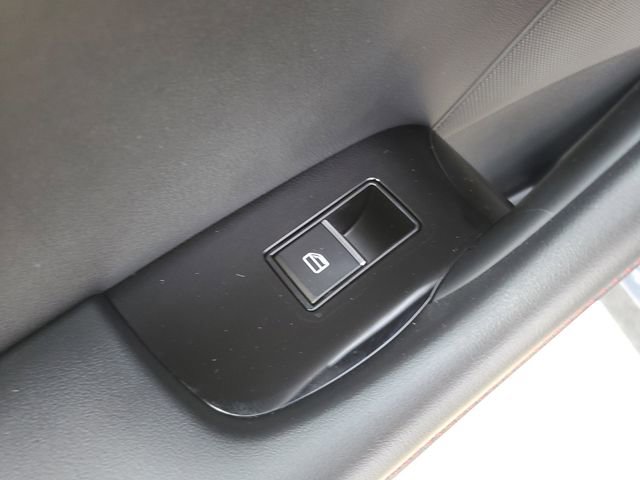 New 2026 MAZDA MAZDA3 Carbon image 16