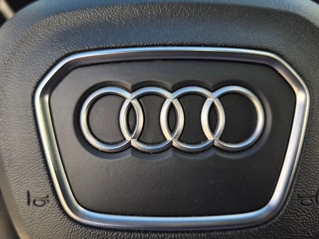 Used 2022 Audi A3 2.0T Premium Plus FWD image 27