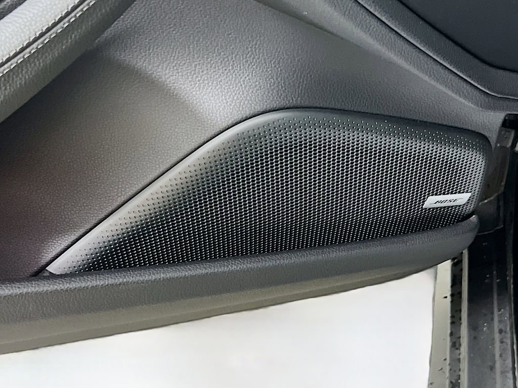 New 2026 Porsche Panamera 4 image 21