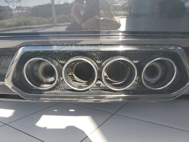 New 2026 Chevrolet Corvette Z06 image 10