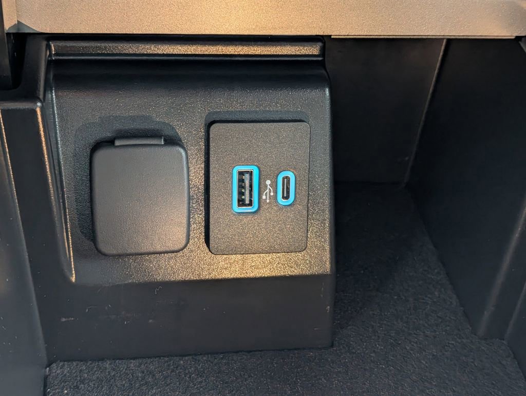 Certified 2023 Ford Explorer Timberline w/ Timberline Technology Package image 27