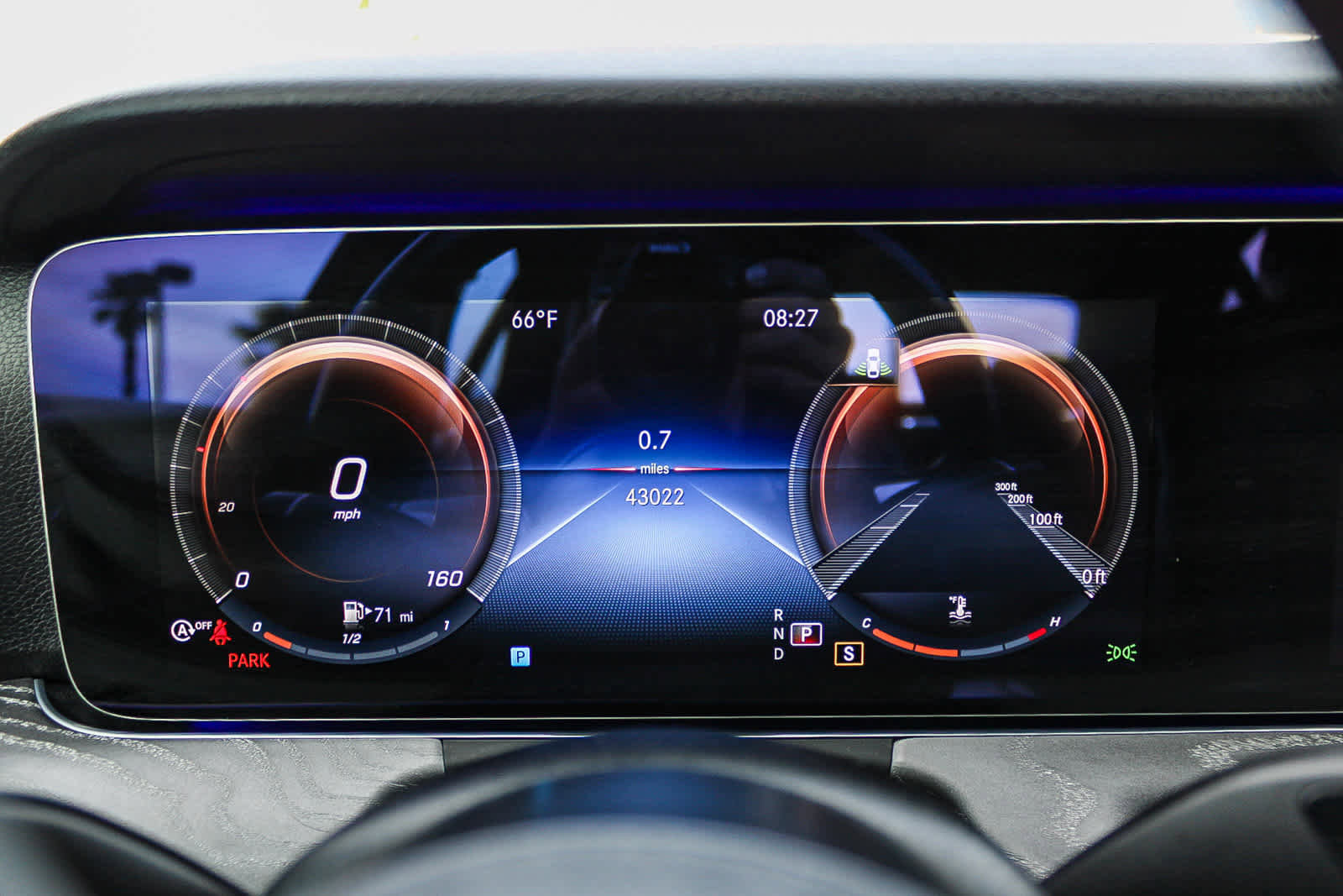 Used 2021 Mercedes-Benz E 350 Sedan image 22