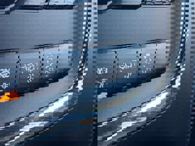 Used 2019 Dodge Durango GT AWD/4WD image 22