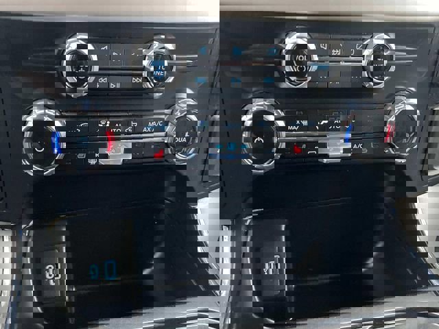 Used 2023 Ford F150 XLT w/ Equipment Group 302A High image 23