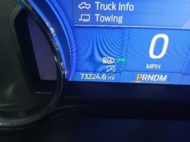 Used 2021 Ford F150 XLT w/ Equipment Group 302A High AWD/4WD image 26