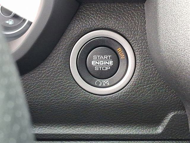 Used 2024 RAM 2500 Tradesman w/ Chrome Appearance Group AWD/4WD image 16