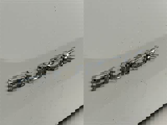 Used 2016 Buick Encore image 24