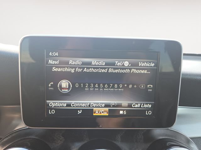 Used 2019 Mercedes-Benz GLC 350e 4MATIC image 26