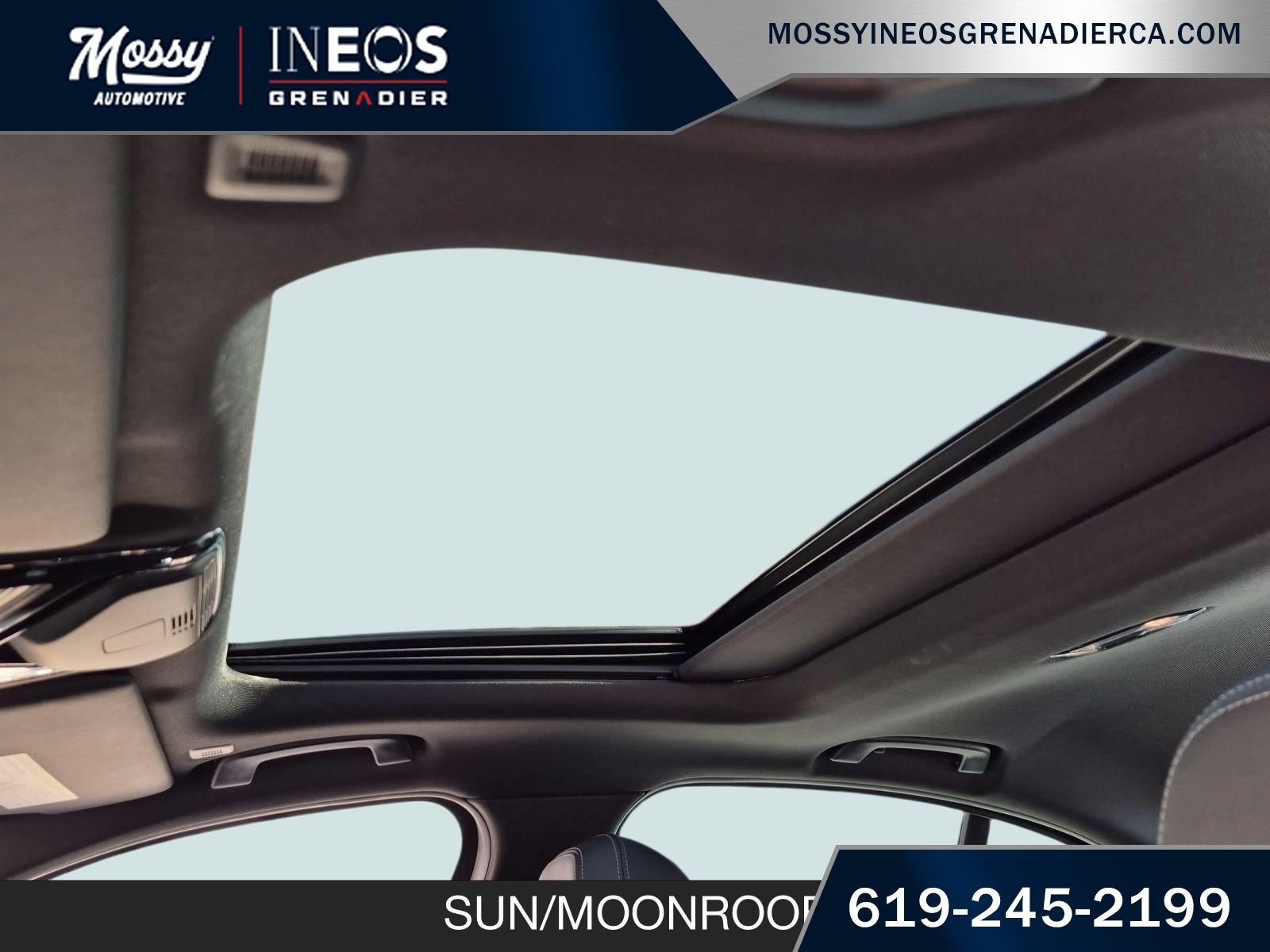 Used 2025 BMW 330i Sedan RWD image 15