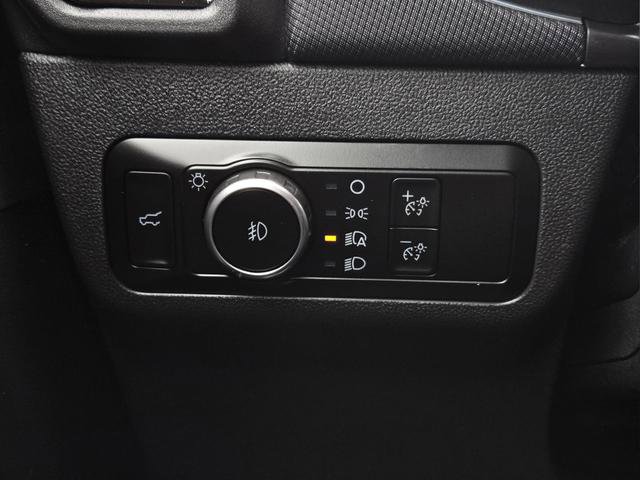 Used 2023 Ford Bronco Sport Badlands AWD/4WD image 27
